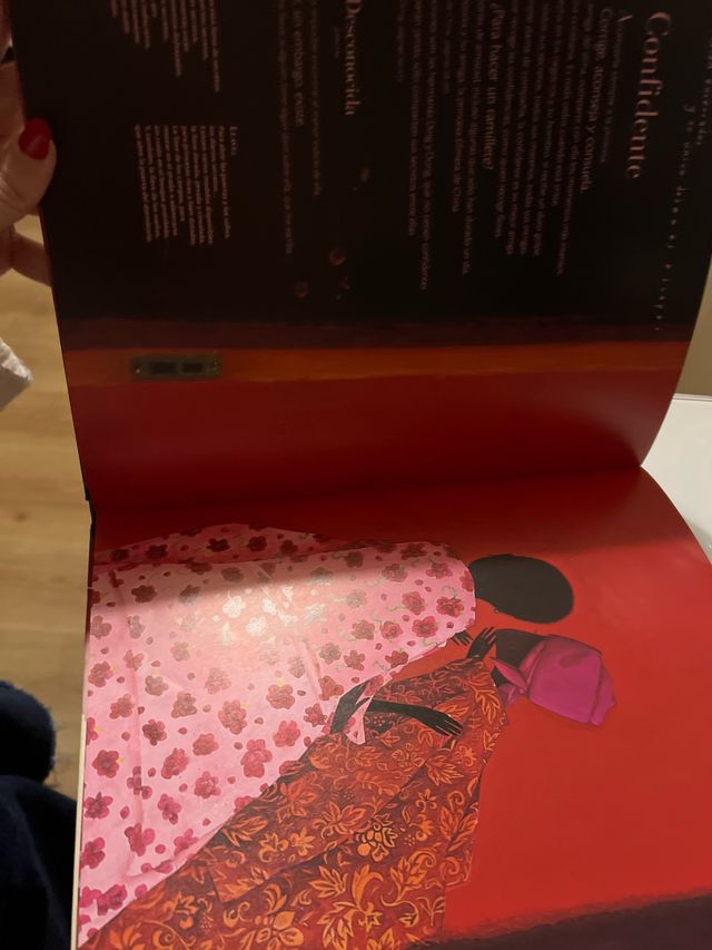 Princesas olvidadas o desconocidas (Spanish Edi...