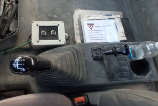 Man  TGA 35/360 2004