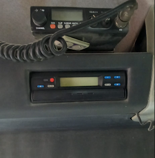 Man  TGA 35/360 2004