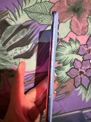 Motorola Edge 50 Pro