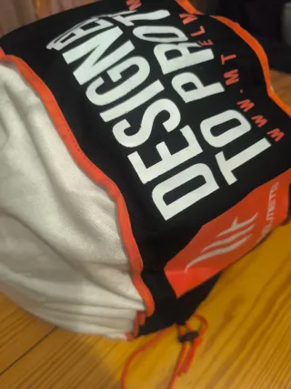 Casco Integral Blanco MT Helmets Xl