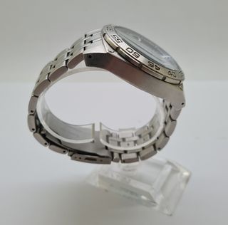 Reloj Cuarzo Hombre GUESS W0487G1 46mm Japan Made