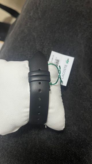 Reloj Lacoste Hombre