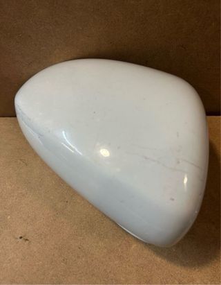 Carcasa Espejo Retrovisor Opel Corsa