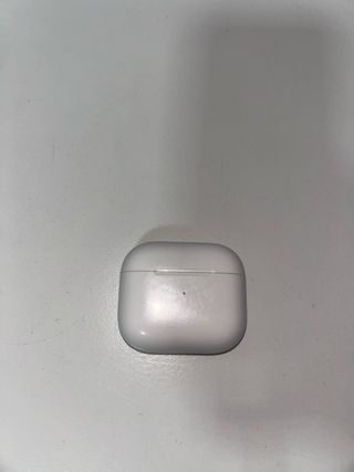 Estuche Carga AirPods Pro