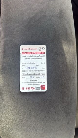 Audi e-tron 2020 S-line 50 71KW