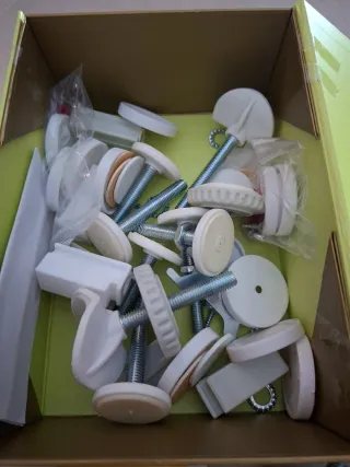 2 Puertas Seguridad Safety 1st U-Pressure Fit