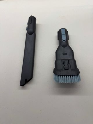 Aspiradora Cecotec Rockstar 215W