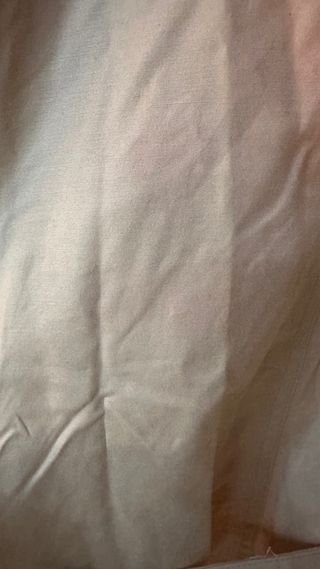 Chaqueta Vintage Lauren Ralph Lauren Beige Talla M