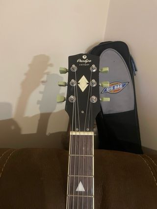 Prodipe SG 300 Guitarra Eléctrica