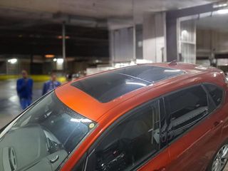 BMW Serie 2 Active Tourer ACTIVE TOURER HIBRIDO ENCHUFABLE 225xe