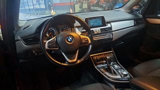 BMW Serie 2 Active Tourer ACTIVE TOURER HIBRIDO ENCHUFABLE 225xe