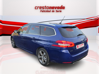 308 - DESDE 228€/MES ¡SIN PAGAR ENTRADA!