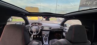 308 - DESDE 228€/MES ¡SIN PAGAR ENTRADA!