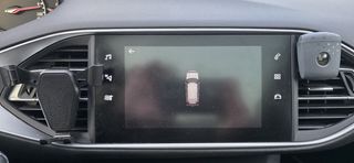 308 - DESDE 228€/MES ¡SIN PAGAR ENTRADA!