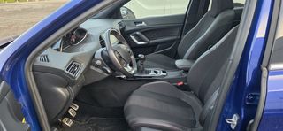 308 - DESDE 228€/MES ¡SIN PAGAR ENTRADA!