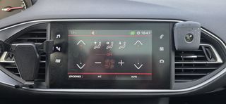 308 - DESDE 228€/MES ¡SIN PAGAR ENTRADA!