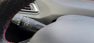 308 - DESDE 228€/MES ¡SIN PAGAR ENTRADA!