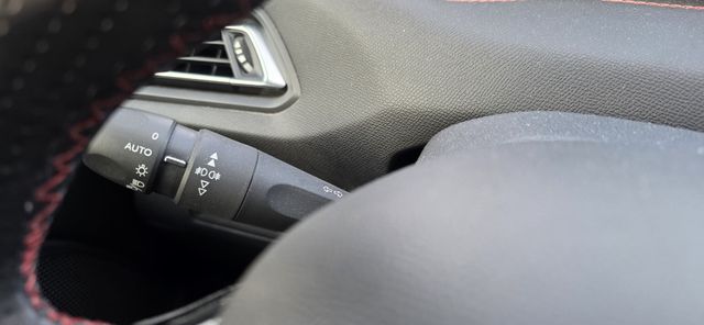 308 - DESDE 228€/MES ¡SIN PAGAR ENTRADA!