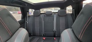 308 - DESDE 228€/MES ¡SIN PAGAR ENTRADA!