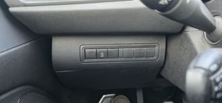 308 - DESDE 228€/MES ¡SIN PAGAR ENTRADA!