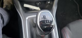 308 - DESDE 228€/MES ¡SIN PAGAR ENTRADA!