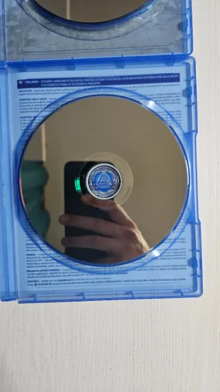 Bundle: Ghost of Yotei PS5 + Ghost of Tsushima PS4