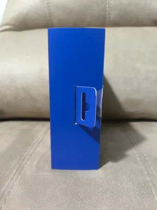 Precintado Mando DualSense PS5.