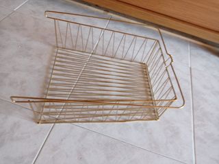 Cubos/accesorios Kallax Ikea