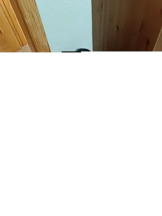 Silla Coche Jane Gravity