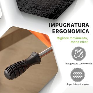 Futbolín para Niños con Manijas Antideslizantes, Marcador y Pelotas Incorporadas, 118X104X69Cm