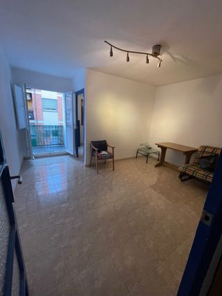 Piso de origen para entrar a vivi, segundo sin asc