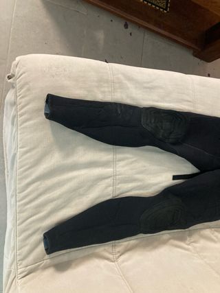 Neopreno Billabong Surf Talla XS