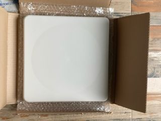 Antena MARS MIMO Tripel Pol.