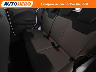 Ford Transit Courier 1.5 TDCi Kombi Trend