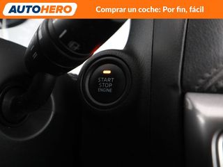 Mazda CX-5 2.2 Turbodiesel Black Tech Ed.