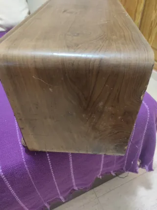 Radio Antigua Madera