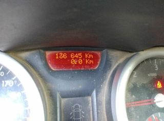 211041 caja cambios jr5108 renault megane confort