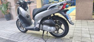 Honda Scoopy SH 150i Automática