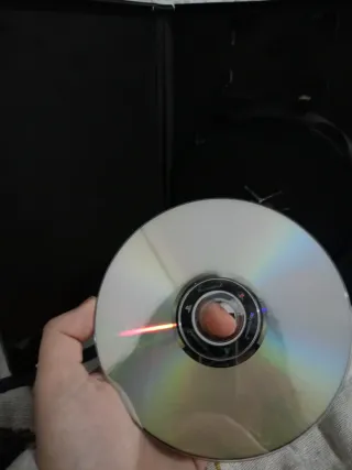 Juego The Getaway PlayStation 2