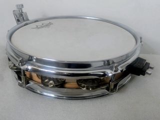 Caja Sonor Jungle 10x2