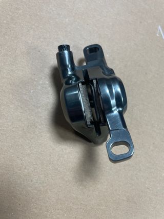 Pinza Freno XT M9100