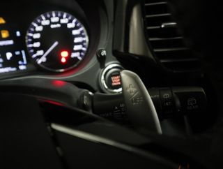 Mitsubishi Outlander 2020