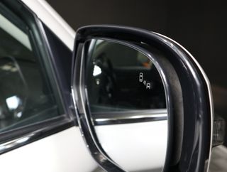 Mitsubishi Outlander 2020