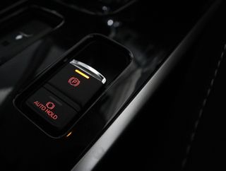 Mitsubishi Outlander 2020