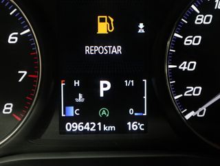 Mitsubishi Outlander 2020