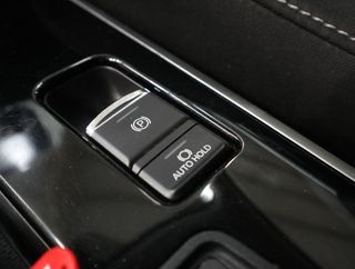 Mitsubishi Outlander 2020