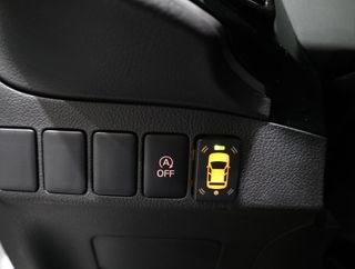 Mitsubishi Outlander 2020