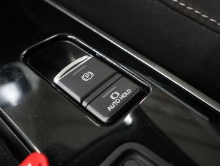 Mitsubishi Outlander 2020