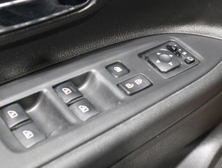 Mitsubishi Outlander 2020